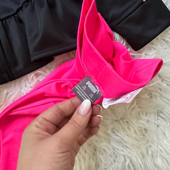 Puma set - Picture 4 of 6